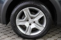 Dacia Logan II MCV Kombi 0.9 TCE Comfort