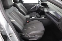 Opel Astra ST GS 1.2 Turbo Aut.