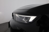 Opel Astra ST GS 1.2 Turbo Aut.