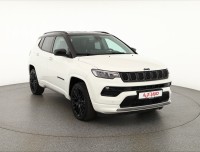 Jeep Compass 1.3 Plug-In Hybrid S 4x4