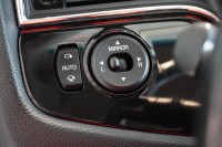 Kia cee'd Sporty Wagon Ceed SW 1.6 Aut.