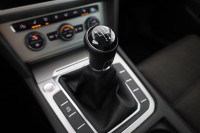 VW Passat Variant 1.4 TSI Comfortline