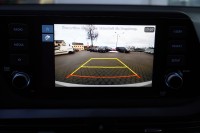 Hyundai i20 1.2 Select