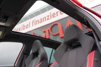 Skoda Kamiq 1.0 TSI Monte Carlo