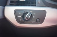 Audi A4 Avant 40 TDI S-tronic