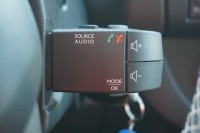 Fiat Talento 2.0 Irmscher