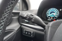 Hyundai BAYON Bayon 1.0 T-GDI mHev AT