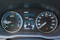 Mitsubishi Eclipse Cross 2.4Hybrid 4WD
