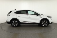 Renault Symbioz Techno E-Tech Full Hybrid 160 Aut.