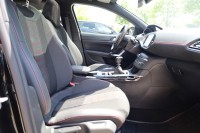Peugeot 308 SW THP 130 GT-Line