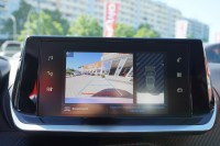 Peugeot 2008 1.2 PureTech 130 Active Aut.