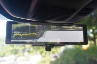 Nissan X-Trail 1.5 M-Hybrid DCT