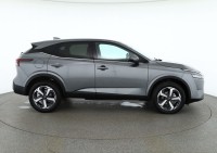 Nissan Qashqai N-Connecta 1.3 DIG-T