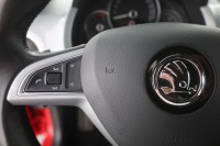 Skoda Citigo 1.0 Clever