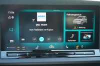 VW Caddy Maxi 1.5 TSI DSG