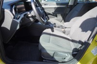 VW Golf VIII 1.5