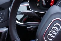 Audi Q3 35 2.0 TDI quattro advanced