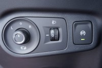 MG ZS 1.5 VTi-Tech Comfort