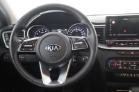 Kia xcee'd XCeed 1.5 T-GDI Vision Aut.