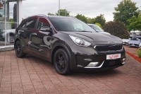 Kia Niro 1.6 Hybrid Spirit