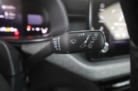 Skoda Kamiq 1.0 TSI DSG