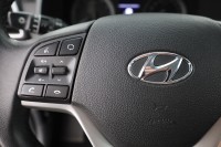 Hyundai Tucson 1.6 Style