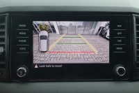 Skoda Karoq 1.5 TSI