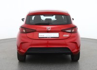 MG MG3 1.5 Hybrid Comfort Aut.