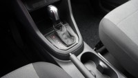 VW Caddy 1.4 TSI Maxi Kasten