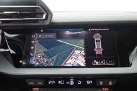 Audi A3 Sportback 30 TFSI S-Tronic advanced