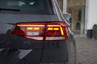 VW Passat Alltrack Variant 2.0 TDI 4Motion