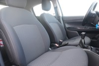 Mitsubishi Space Star 1.0 Intro Edition+