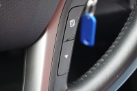 Hyundai i40 Kombi 1.6 blue Space