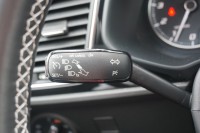 Seat Leon ST 2.0 Cupra 300
