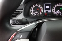 Skoda Kamiq 1.0 TSI DSG