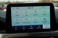 Ford Kuga 1.5 EcoBoost Titanium