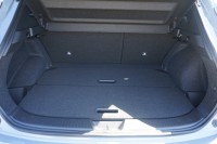 Nissan Qashqai N-Connecta 1.3 Dig-T Aut.