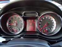 Opel Adam 1.4