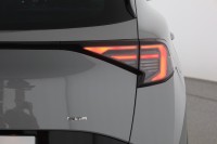 Kia Sportage 1.6 PHEV GT-Line Aut.