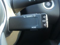 Mitsubishi ASX 1.3M-Hybrid Plus