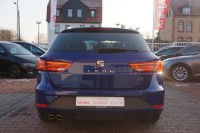 Seat Leon ST 1.5 TSI FR