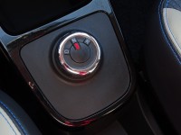 Dacia Spring Electric 45 Comfort