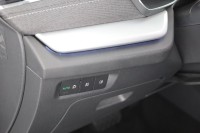 Skoda Octavia Combi 2.0 TDI DSG First Edition