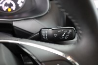 Skoda Scala 1.0 TSI DSG
