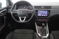 Seat Arona 1.0 TSI DSG Xcellence