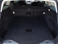 Ford Mondeo Turnier 1.5 EcoBoost Business