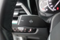 BMW 318 d Touring Sport Line