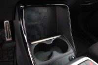 BMW 218 i Acive Tourer M Sport
