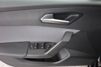 Seat Leon ST 1.5TSI