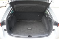 Skoda Scala 1.0 Clever